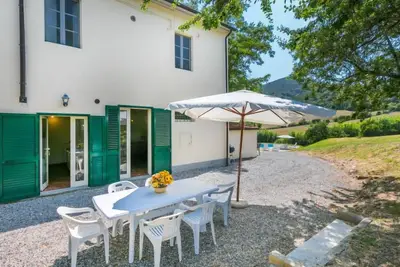 Image de La Madonnina x 17 pax by Interhome