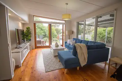 Image de Elanora à Ocean Grove