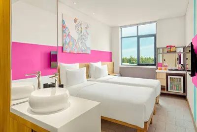 Image de Cocobay Danang, Vietnam