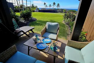 Image de #13 Ocean Views | 0 Bed, 1 Bath