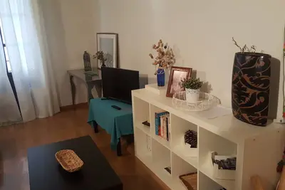 Image de Beau duplex dans un emplacement imbattable