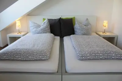 Image de Cityhaus Münster
