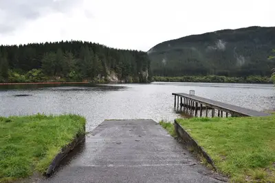 Image de Famille Atiamuri Bach