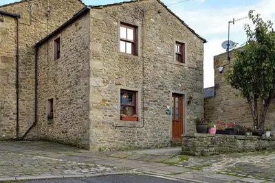 Image de 2 chambres à coucher à Skipton