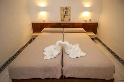 Image de Apartments Borda D´Agua - Appartement 1 Chambre