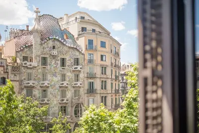 Image de Iggy Luxury 32 nuits