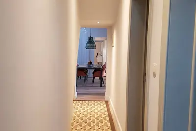 Image de Fantastique appartement de 2 chambres à proximité de Maastricht
