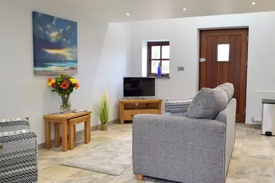 Image de Snowdrop Cottage - Uk12987
