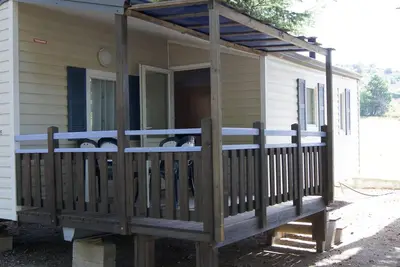 Image de Camping la Source