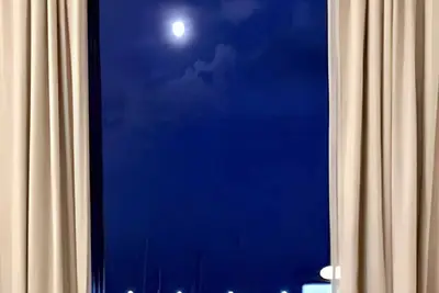 Image de Homerez - Appartement à Naples.