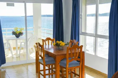 Villa Margarita - Ange 2