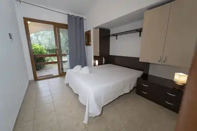 Image de Grenade Lodge à San Matteo Club