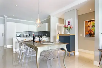 Image de The Address