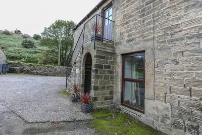Image de Foxholes Farm
