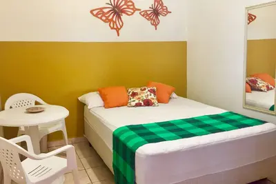 Image de Nook Kona Kai - Deux suites confortables équipées pour vous!