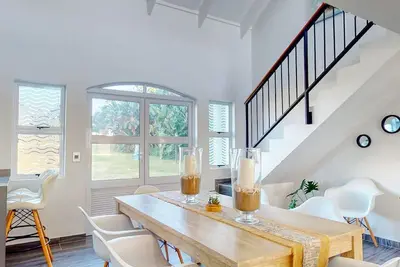 Image de Caribbean Estate Deluxe