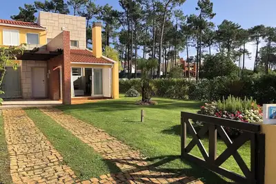 Image de Villa Coloane - Family Vacation House