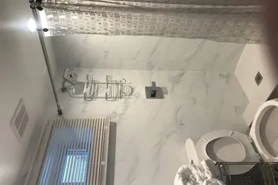 Image de Nous avons un bel environnement serein pour votre confort.