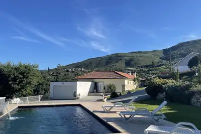 Image de Quinta D 'Arroteia_Montion