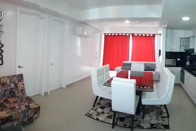 Image de Appartements Avec Vue Mer