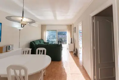 Image de Appartement avec piscine à Tossa de Mar - Picaso