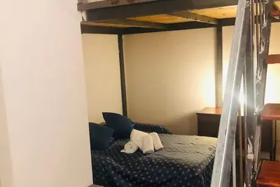 Image de Des vacances de charme au coeur du Trastevere!