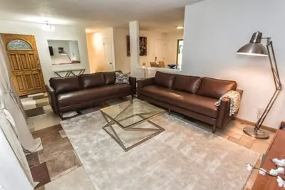 Image de Votre maison au cœur du Denver Tech Center