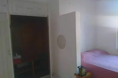 Image de Grande suite très bien située: Barra - Carnaval