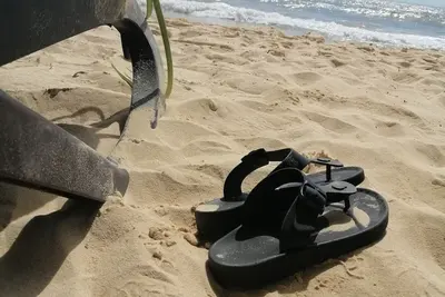 Image de Nikis place un bel endroit pour se détendre à la Riviera Maya