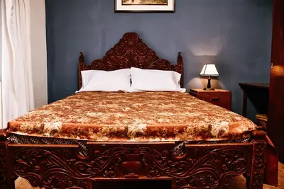 Image de ⚡⭐En el Centro Histórico de Cusco ★ 1 visite gratuite