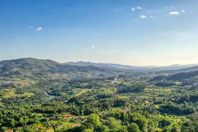 Image de Casa d Avó Marcelina - Gîte