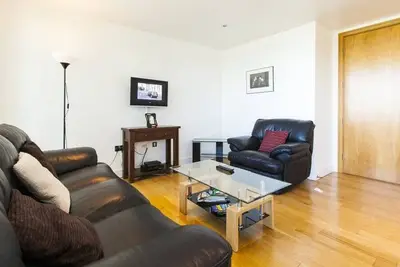 Image de Grande Central Sandyford
