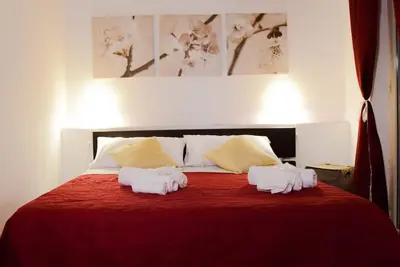 Image de Maison d'hôtes Bellini