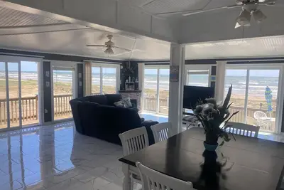 Image de Cottage 3 Chambres, 1 Ba