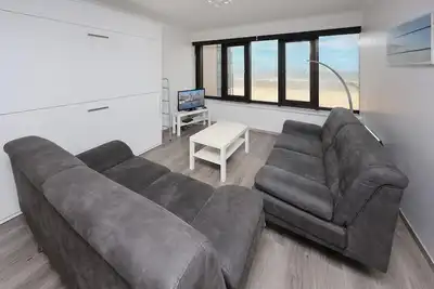 Image de Residentie Hydro Palace