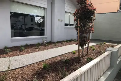 Image de Lake Apartments - Mètres du lac Wendouree