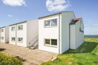 Image de Appartement confortable à Ebeltoft avec.