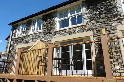 Image de Pearsall, Far Sawrey