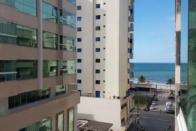Image de Location D'Appartements Meia Praia Itapema Sc