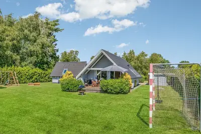 Image de Superbe maison de 3 chambres à.