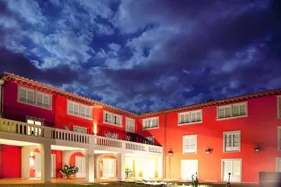 Image de Résidence Villa Il Palagio, Rignano sull\" Arno
