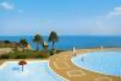 Image de Appartements Trinidade, Lagos, Apt. 3 pcs.