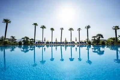 Image de Residence Onda Blu Ă Manerba del Garda