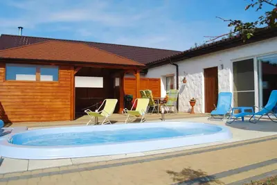 Image de Maison mitoyenne, Sieciemin