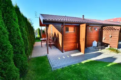 Image de Village de vacances, Ustronie Morskie