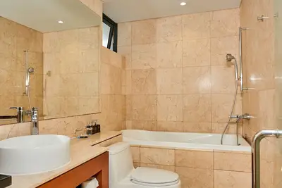 Image de Ocean Beach Villas Da Nang