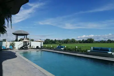 Image de Sanjana Resort and Spa