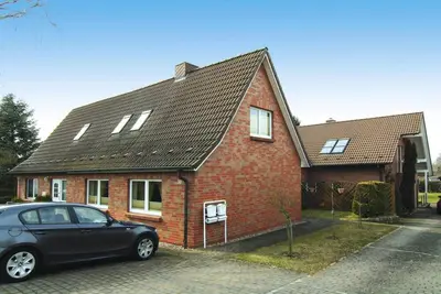 Image de Appartement, Schwerin