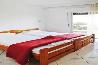 Image de Appartements Ioli, Fourka