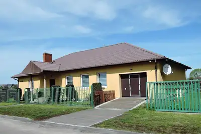 Image de Appartement, Stepnica
